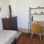 ホームステイ Monte Do Mosteiro *