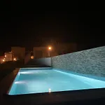ホームステイ Monte Do Mosteiro *
