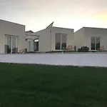 ホームステイ Monte Do Mosteiro *