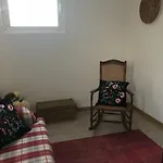 Monte Do Mosteiro ホームステイ