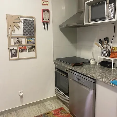 Monte Do Mosteiro Δωμάτια σε οικογενειακή κατοικία