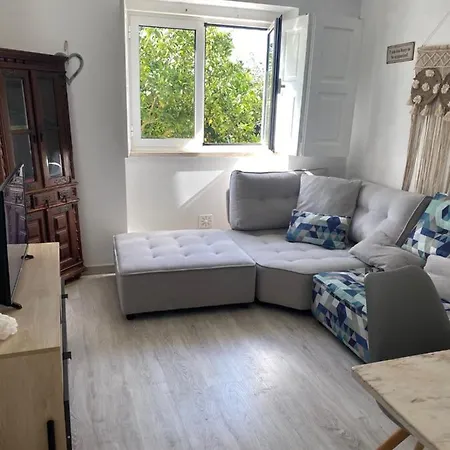 Monte Do Mosteiro Δωμάτια σε οικογενειακή κατοικία