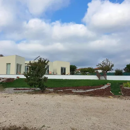 Monte Do Mosteiro * Batalha