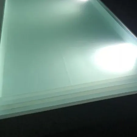 Monte Do Mosteiro Δωμάτια σε οικογενειακή κατοικία Batalha