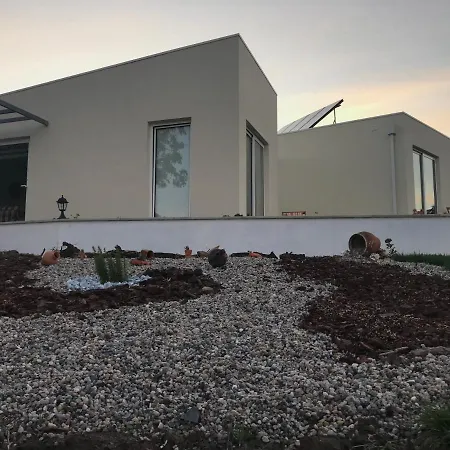 Pansiyon Monte Do Mosteiro Batalha