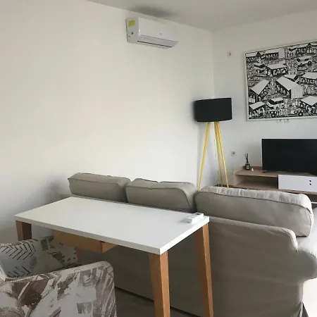 Monte Do Mosteiro Δωμάτια σε οικογενειακή κατοικία Batalha