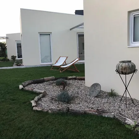 Monte Do Mosteiro Pansiyon *