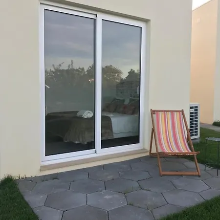 Monte Do Mosteiro * Batalha