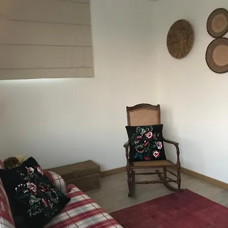 Monte Do Mosteiro Batalha