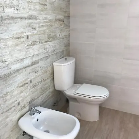 Δωμάτια σε οικογενειακή κατοικία Monte Do Mosteiro *