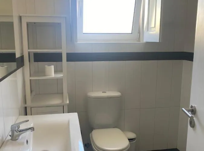 Accommodatie bij particulieren Monte Do Mosteiro Batalha