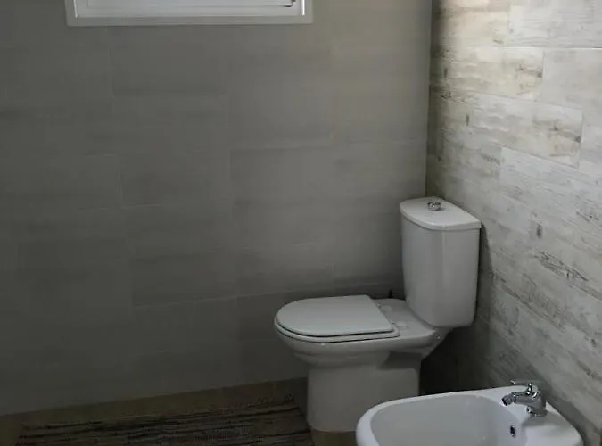 Accommodatie bij particulieren Monte Do Mosteiro Batalha