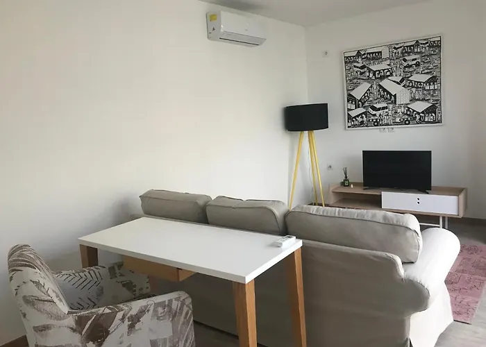 Monte Do Mosteiro Accommodatie bij particulieren Batalha