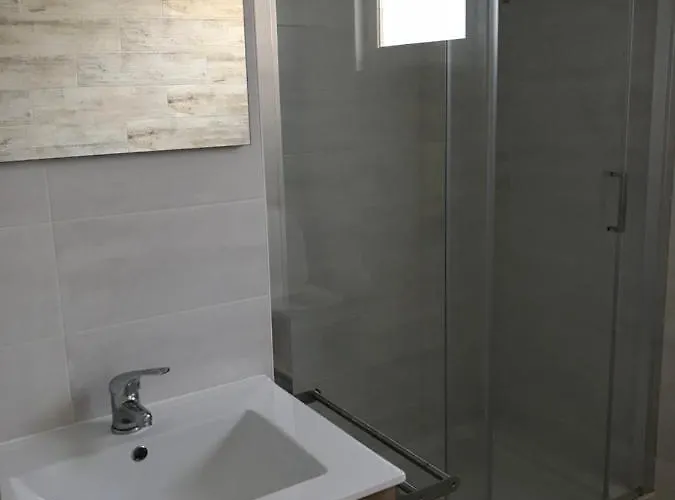 Accommodatie bij particulieren Monte Do Mosteiro *