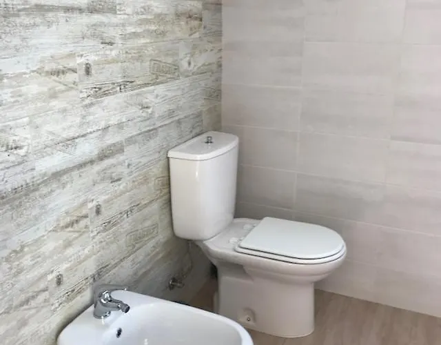 Accommodatie bij particulieren Monte Do Mosteiro *